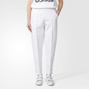 Adidas Originals by Hyke Track Pants